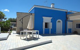 Kasamare- Monopoli